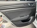 2019 MEGANE 1.5 DCİ TOUCH - ORJİNAL - 166 000KM