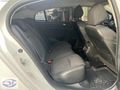 2019 MEGANE 1.5 DCİ TOUCH - ORJİNAL - 166 000KM