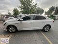 2019 MEGANE 1.5 DCİ TOUCH - ORJİNAL - 166 000KM