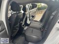 2019 MEGANE 1.5 DCİ TOUCH - ORJİNAL - 166 000KM