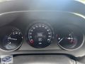 2019 MEGANE 1.5 DCİ TOUCH - ORJİNAL - 166 000KM