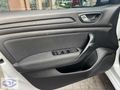 2019 MEGANE 1.5 DCİ TOUCH - ORJİNAL - 166 000KM