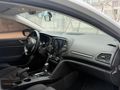 2020 ÇIKIŞLI Megane DEĞİŞENSİZ SERVİS BAKIMLI FULL EXTRALI