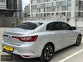 2020 ÇIKIŞLI Megane DEĞİŞENSİZ SERVİS BAKIMLI FULL EXTRALI