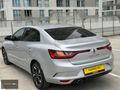 2020 ÇIKIŞLI Megane DEĞİŞENSİZ SERVİS BAKIMLI FULL EXTRALI