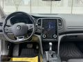 2020 ÇIKIŞLI Megane DEĞİŞENSİZ SERVİS BAKIMLI FULL EXTRALI