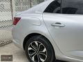 2020 ÇIKIŞLI Megane DEĞİŞENSİZ SERVİS BAKIMLI FULL EXTRALI