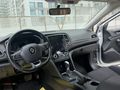 2020 ÇIKIŞLI Megane DEĞİŞENSİZ SERVİS BAKIMLI FULL EXTRALI