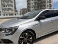 2020 ÇIKIŞLI Megane DEĞİŞENSİZ SERVİS BAKIMLI FULL EXTRALI