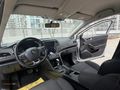 2020 ÇIKIŞLI Megane DEĞİŞENSİZ SERVİS BAKIMLI FULL EXTRALI