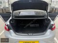 2020 ÇIKIŞLI Megane DEĞİŞENSİZ SERVİS BAKIMLI FULL EXTRALI