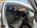 2020 ÇIKIŞLI Megane DEĞİŞENSİZ SERVİS BAKIMLI FULL EXTRALI
