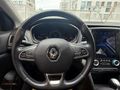 2020 ÇIKIŞLI Megane DEĞİŞENSİZ SERVİS BAKIMLI FULL EXTRALI