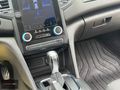2020 ÇIKIŞLI Megane DEĞİŞENSİZ SERVİS BAKIMLI FULL EXTRALI
