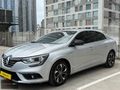 2020 ÇIKIŞLI Megane DEĞİŞENSİZ SERVİS BAKIMLI FULL EXTRALI
