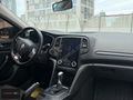 2020 ÇIKIŞLI Megane DEĞİŞENSİZ SERVİS BAKIMLI FULL EXTRALI