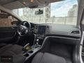 2020 ÇIKIŞLI Megane DEĞİŞENSİZ SERVİS BAKIMLI FULL EXTRALI