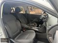 2020 ÇIKIŞLI Megane DEĞİŞENSİZ SERVİS BAKIMLI FULL EXTRALI