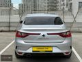 2020 ÇIKIŞLI Megane DEĞİŞENSİZ SERVİS BAKIMLI FULL EXTRALI