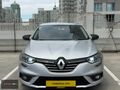 2020 ÇIKIŞLI Megane DEĞİŞENSİZ SERVİS BAKIMLI FULL EXTRALI