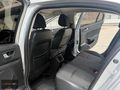 2020 ÇIKIŞLI Megane DEĞİŞENSİZ SERVİS BAKIMLI FULL EXTRALI