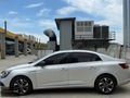 2020 ÇIKIŞLI Megane DEĞİŞENSİZ SERVİS BAKIMLI FULL EXTRALI