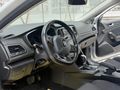 2020 ÇIKIŞLI Megane DEĞİŞENSİZ SERVİS BAKIMLI FULL EXTRALI