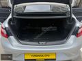 2020 ÇIKIŞLI Megane DEĞİŞENSİZ SERVİS BAKIMLI FULL EXTRALI