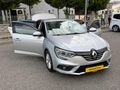 BİRDEM DEN KUSURSUZ MEGANE HATASİZ BOYASİZ