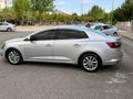 BİRDEM DEN KUSURSUZ MEGANE HATASİZ BOYASİZ