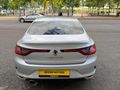 BİRDEM DEN KUSURSUZ MEGANE HATASİZ BOYASİZ