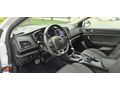 2020MDL RENAULT MEGANE 1.5BLUE DCİ TOUCH OTOMATİK SERVİS BAKIMLI