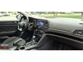 2020MDL RENAULT MEGANE 1.5BLUE DCİ TOUCH OTOMATİK SERVİS BAKIMLI