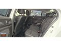 2020MDL RENAULT MEGANE 1.5BLUE DCİ TOUCH OTOMATİK SERVİS BAKIMLI