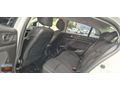 2020MDL RENAULT MEGANE 1.5BLUE DCİ TOUCH OTOMATİK SERVİS BAKIMLI