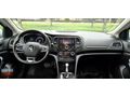 2020MDL RENAULT MEGANE 1.5BLUE DCİ TOUCH OTOMATİK SERVİS BAKIMLI