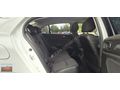 2020MDL RENAULT MEGANE 1.5BLUE DCİ TOUCH OTOMATİK SERVİS BAKIMLI