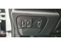 2020MDL RENAULT MEGANE 1.5BLUE DCİ TOUCH OTOMATİK SERVİS BAKIMLI
