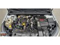 2020MDL RENAULT MEGANE 1.5BLUE DCİ TOUCH OTOMATİK SERVİS BAKIMLI