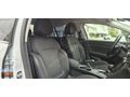2020MDL RENAULT MEGANE 1.5BLUE DCİ TOUCH OTOMATİK SERVİS BAKIMLI
