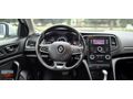 2020MDL RENAULT MEGANE 1.5BLUE DCİ TOUCH OTOMATİK SERVİS BAKIMLI