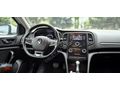 2020MDL RENAULT MEGANE 1.5BLUE DCİ TOUCH OTOMATİK SERVİS BAKIMLI