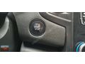2020MDL RENAULT MEGANE 1.5BLUE DCİ TOUCH OTOMATİK SERVİS BAKIMLI