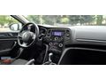 2020MDL RENAULT MEGANE 1.5BLUE DCİ TOUCH OTOMATİK SERVİS BAKIMLI