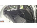 2020MDL RENAULT MEGANE 1.5BLUE DCİ TOUCH OTOMATİK SERVİS BAKIMLI