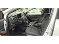 2020MDL RENAULT MEGANE 1.5BLUE DCİ TOUCH OTOMATİK SERVİS BAKIMLI