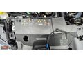 2020MDL RENAULT MEGANE 1.5BLUE DCİ TOUCH OTOMATİK SERVİS BAKIMLI