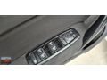 2020MDL RENAULT MEGANE 1.5BLUE DCİ TOUCH OTOMATİK SERVİS BAKIMLI