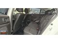 2020MDL RENAULT MEGANE 1.5BLUE DCİ TOUCH OTOMATİK SERVİS BAKIMLI