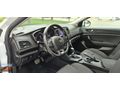 2020MDL RENAULT MEGANE 1.5BLUE DCİ TOUCH OTOMATİK SERVİS BAKIMLI
